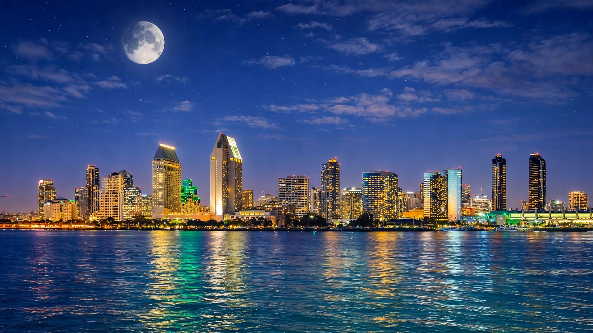 day trip to san diego from los angeles