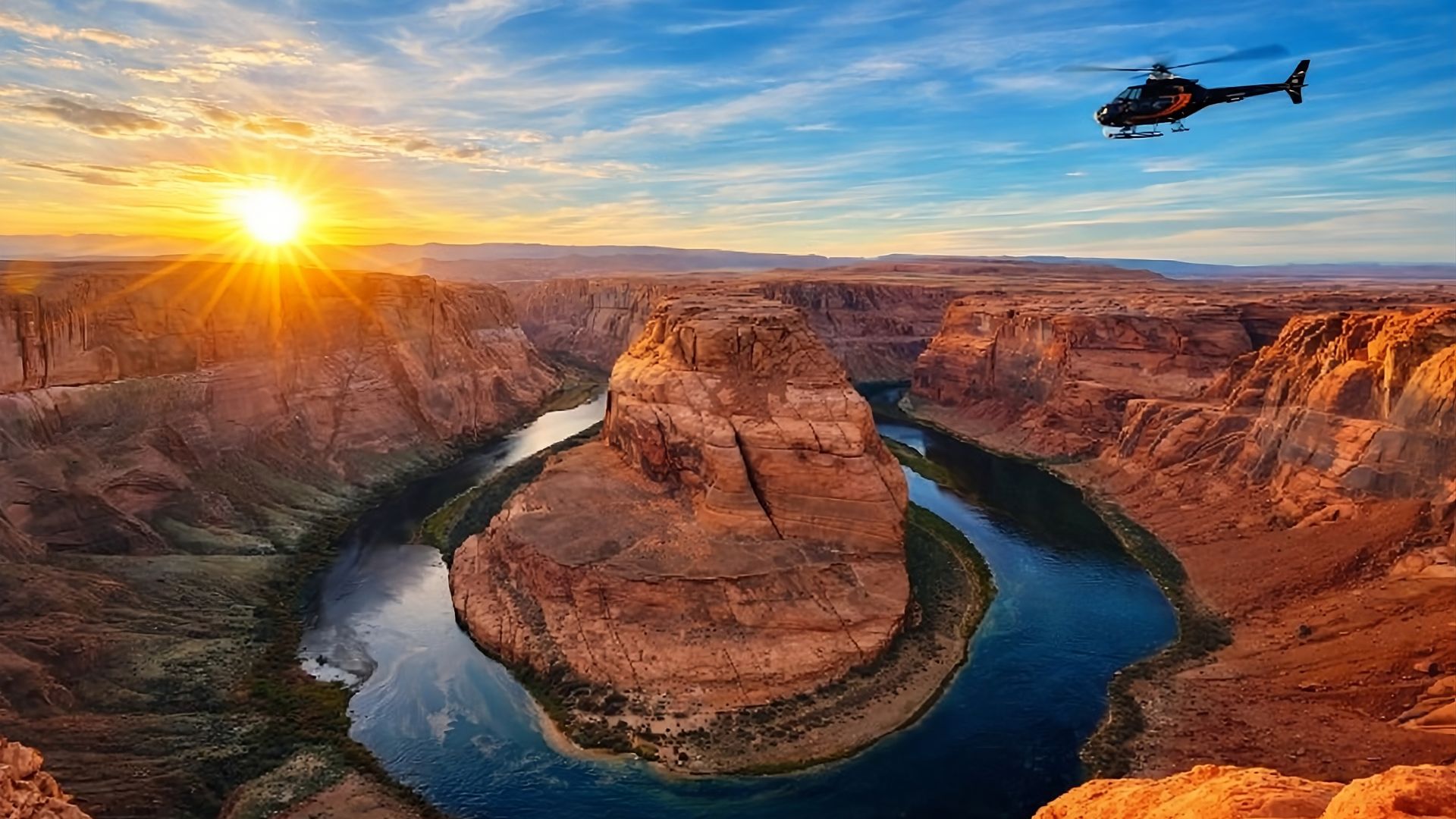 grand canyon trip from los angeles