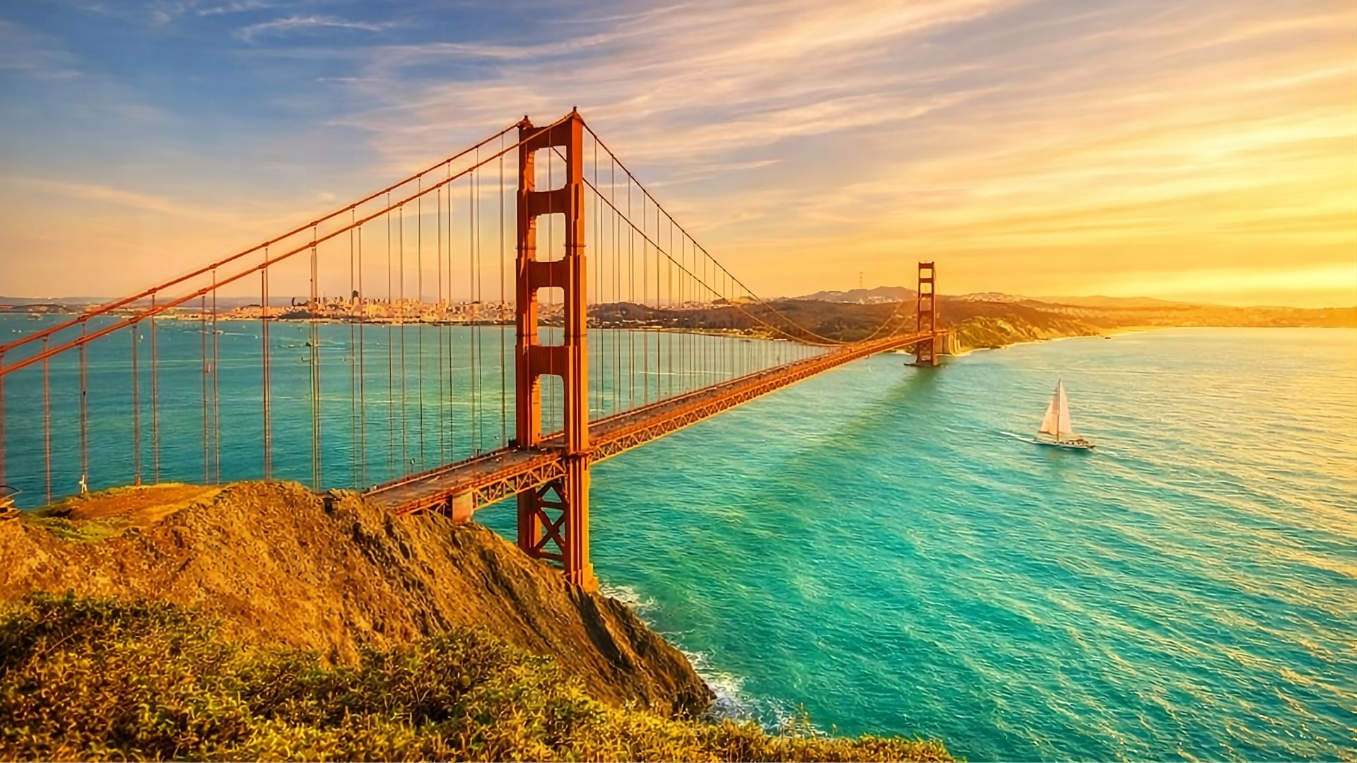 road trip to yosemite from los angeles